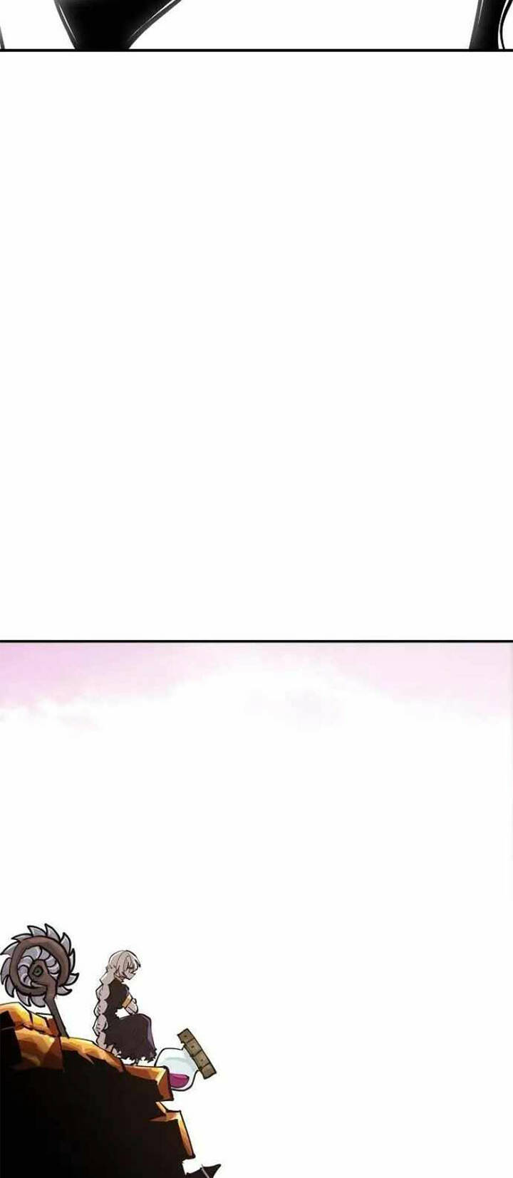 Player Chapter 124 - Trang 2