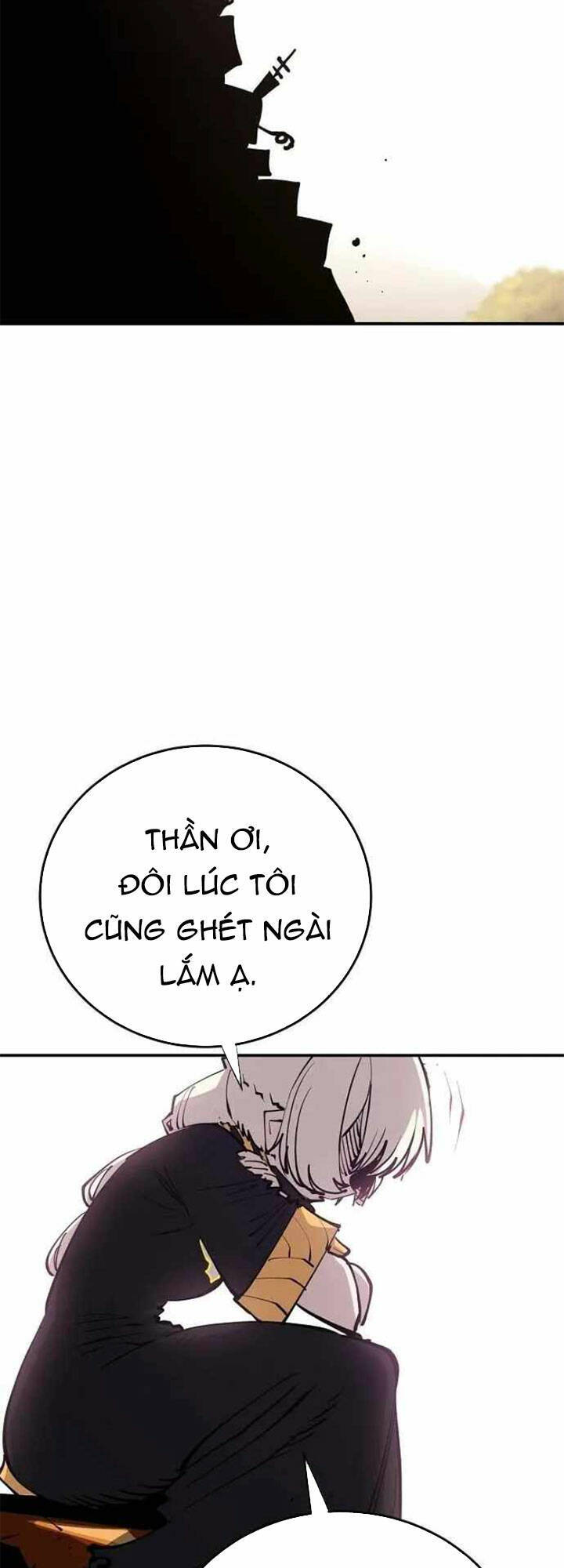 Player Chapter 124 - Trang 2