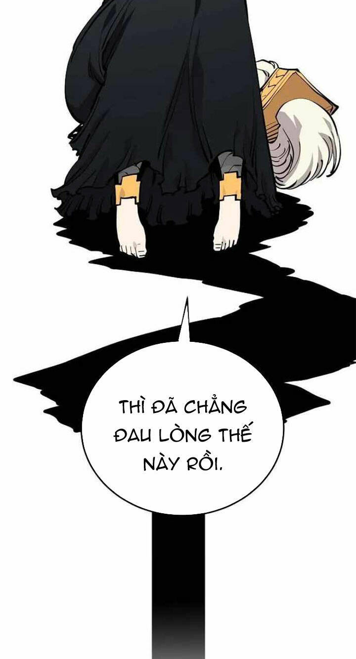 Player Chapter 124 - Trang 2