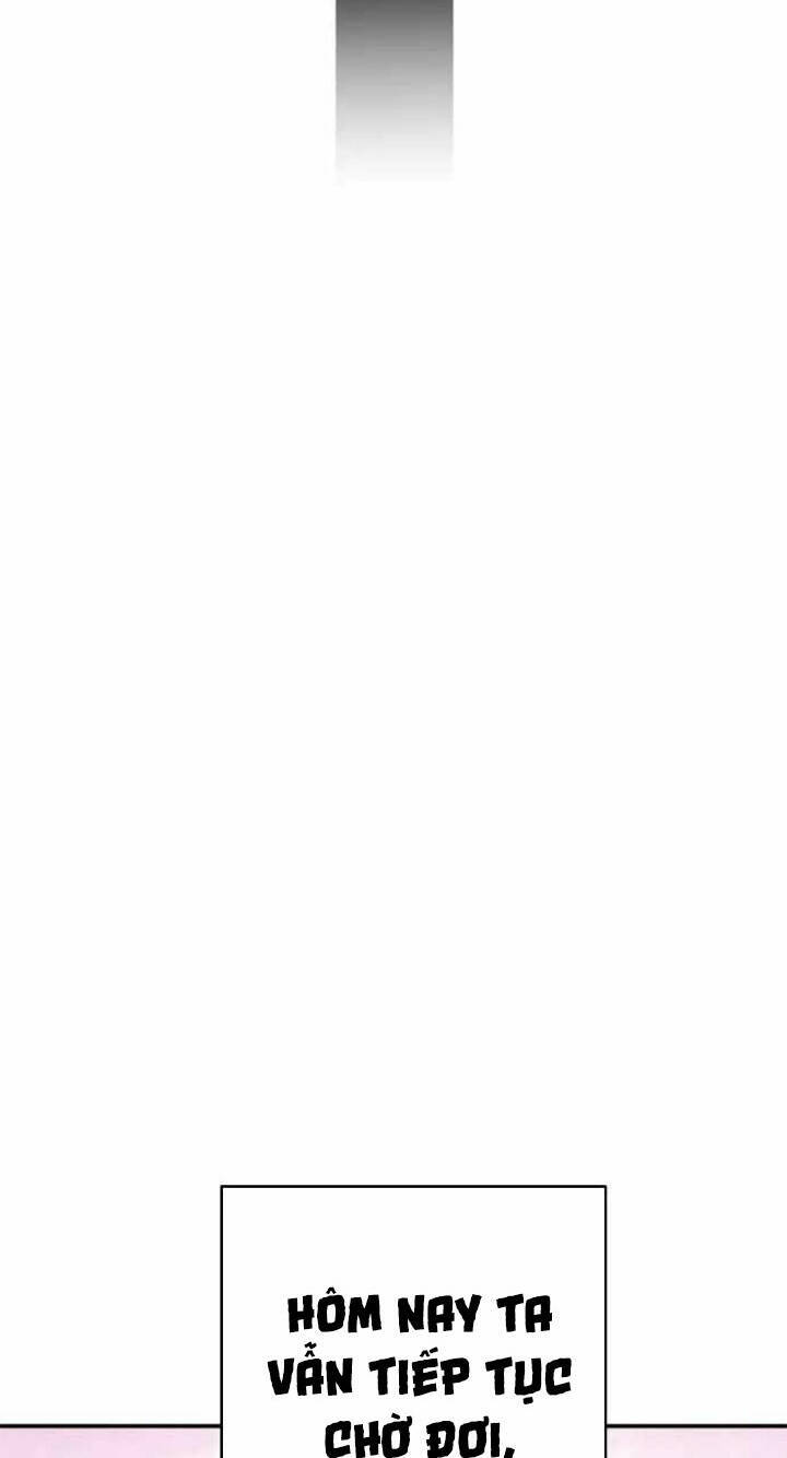 Player Chapter 124 - Trang 2