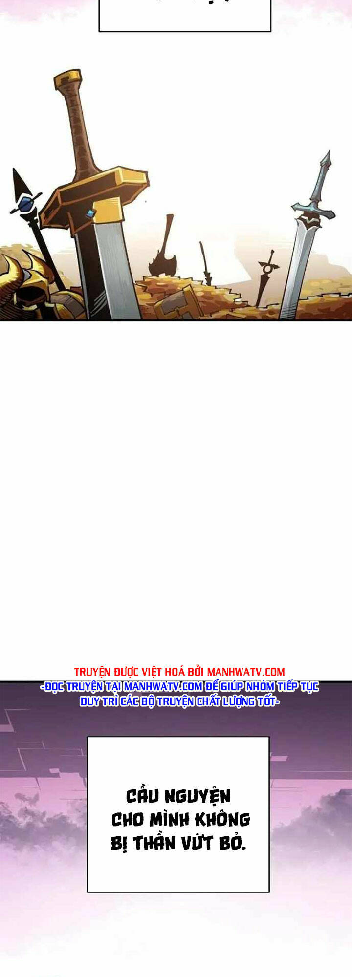 Player Chapter 124 - Trang 2