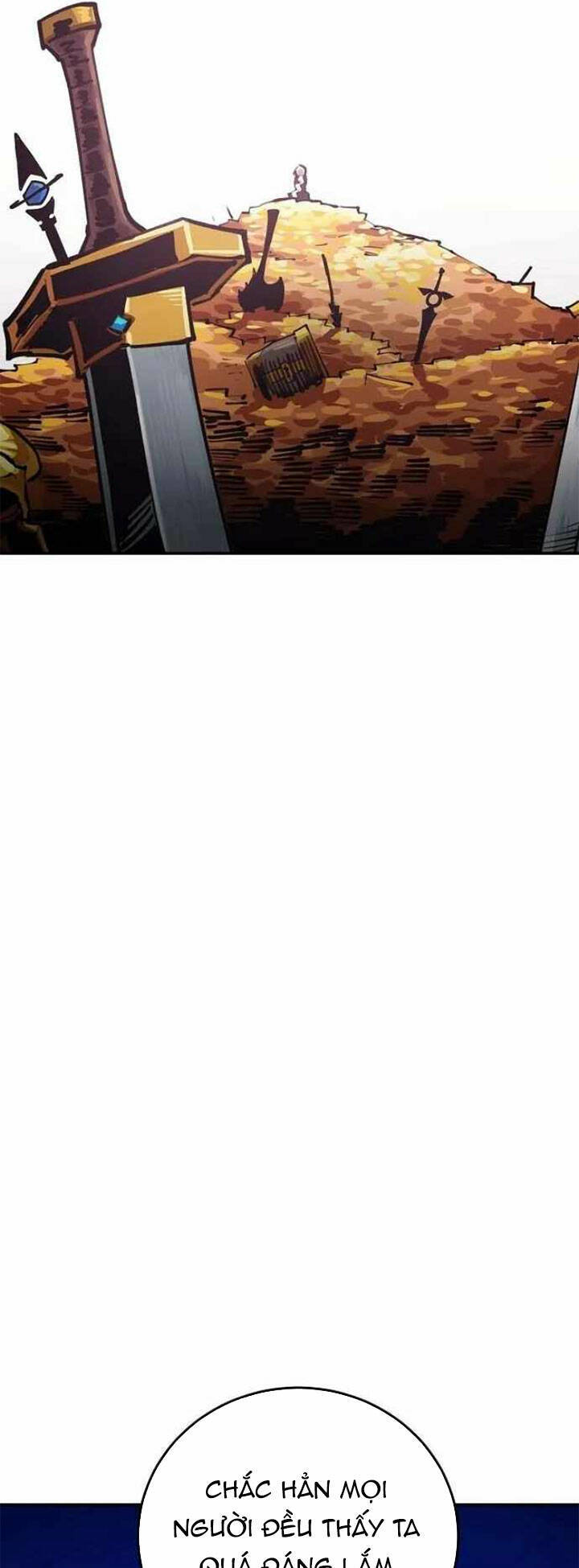 Player Chapter 124 - Trang 2