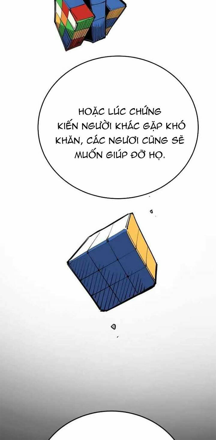 Player Chapter 124 - Trang 2