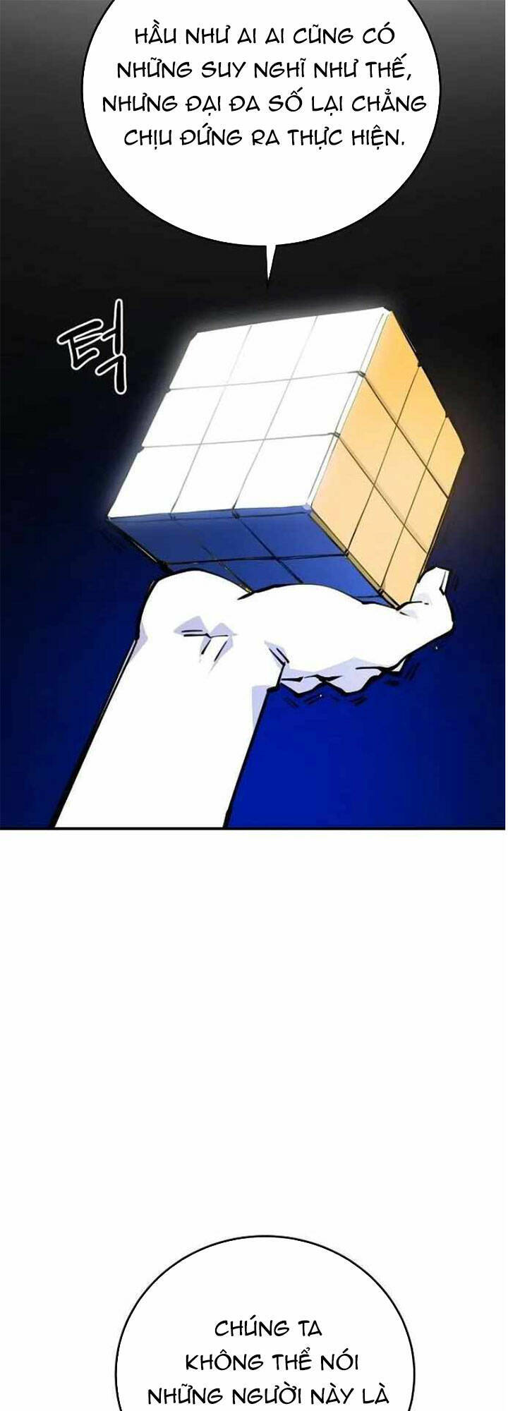 Player Chapter 124 - Trang 2