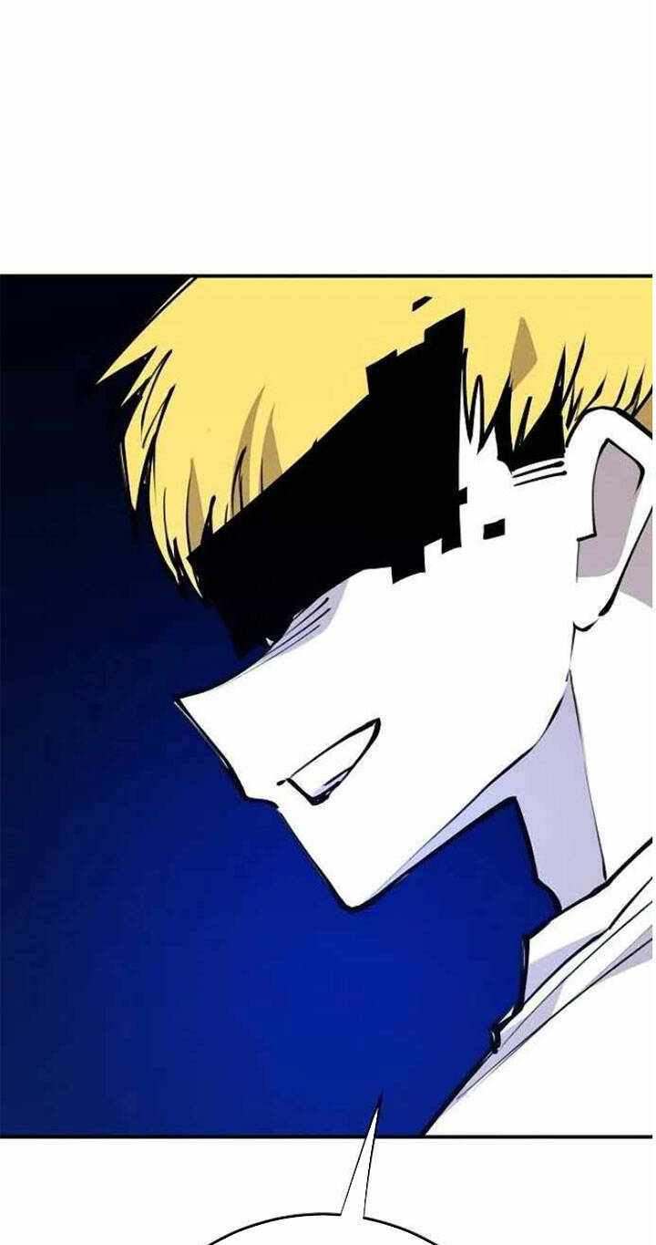 Player Chapter 124 - Trang 2