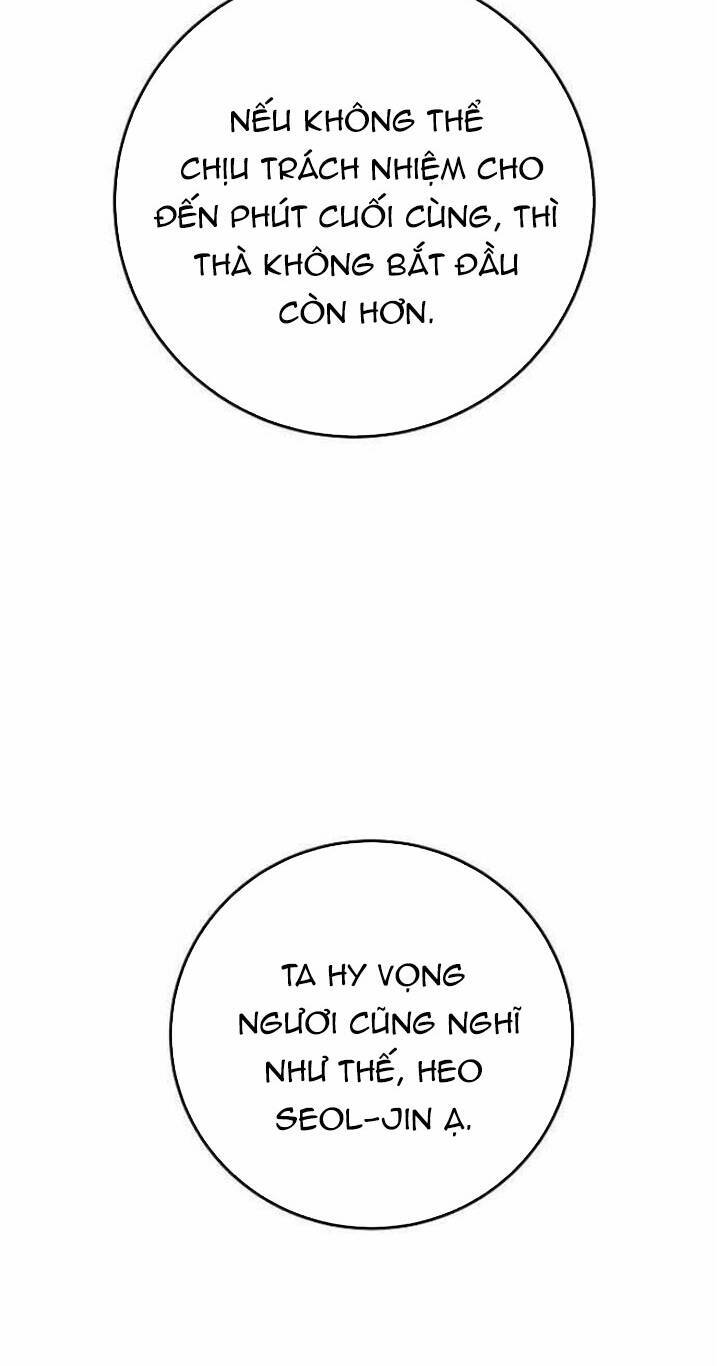 Player Chapter 124 - Trang 2