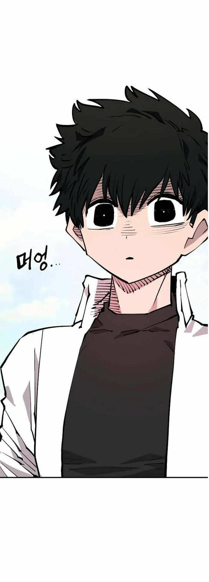 Player Chapter 124 - Trang 2