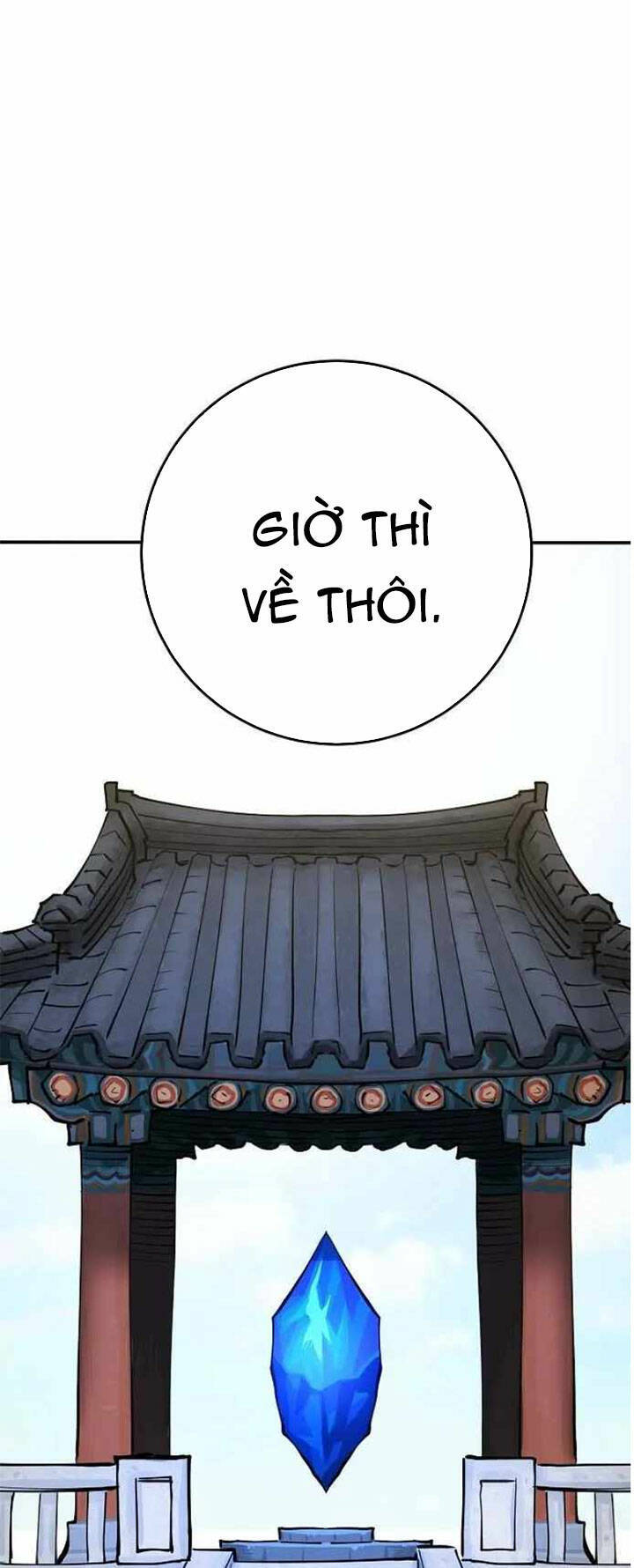 Player Chapter 124 - Trang 2