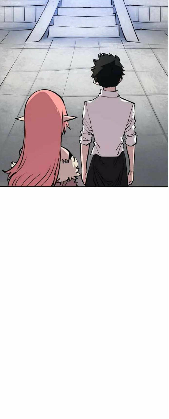 Player Chapter 124 - Trang 2