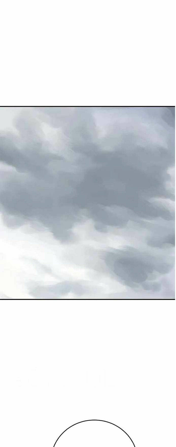 Player Chapter 124 - Trang 2