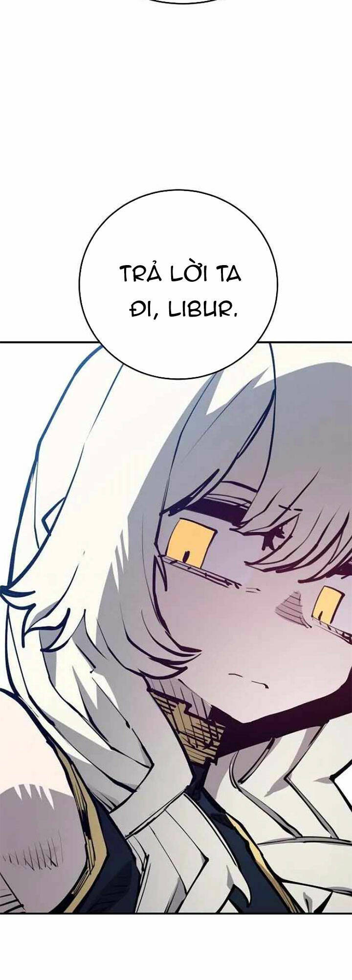 Player Chapter 124 - Trang 2