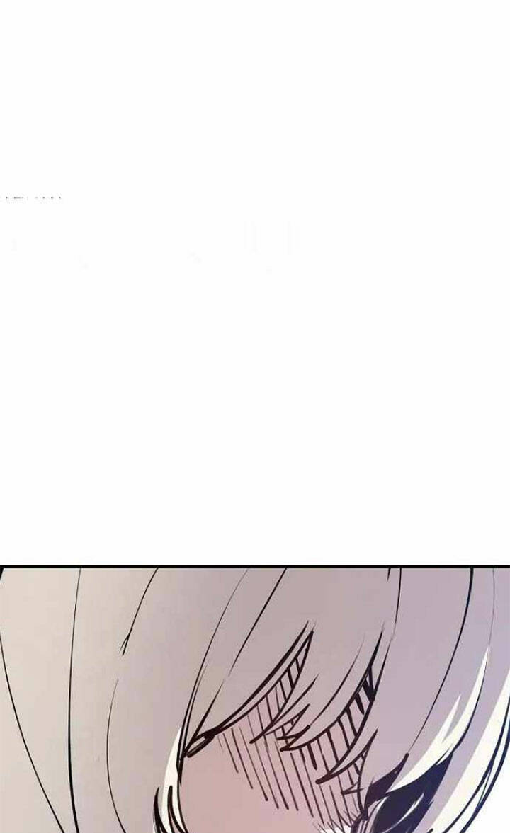 Player Chapter 124 - Trang 2