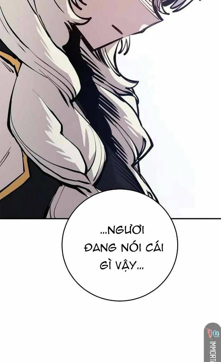 Player Chapter 124 - Trang 2