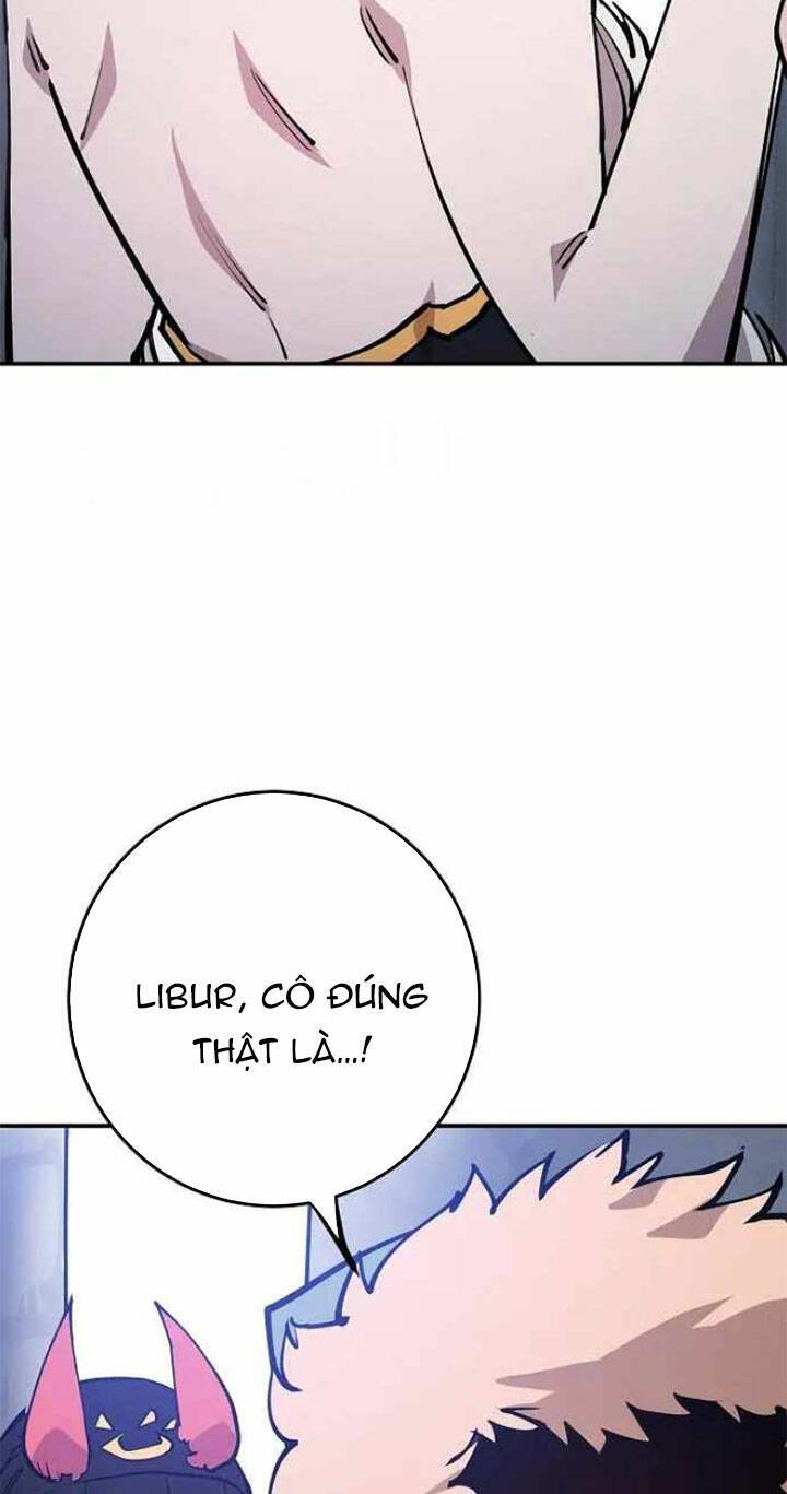 Player Chapter 124 - Trang 2