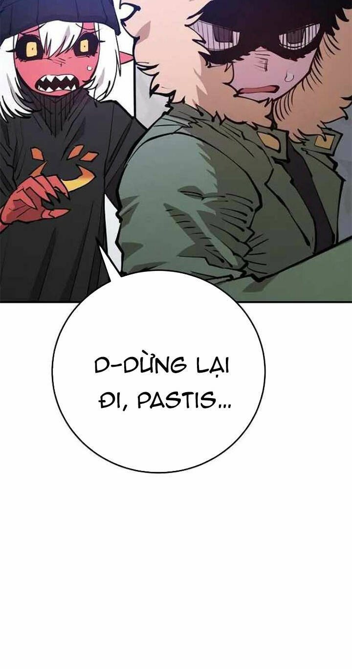 Player Chapter 124 - Trang 2