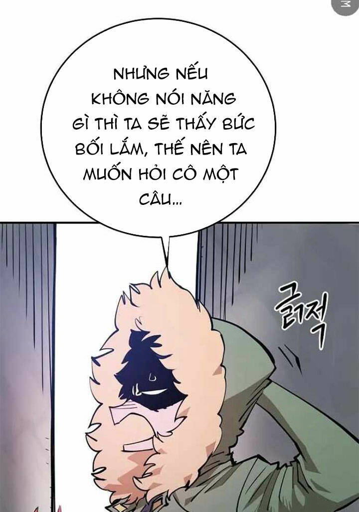 Player Chapter 124 - Trang 2