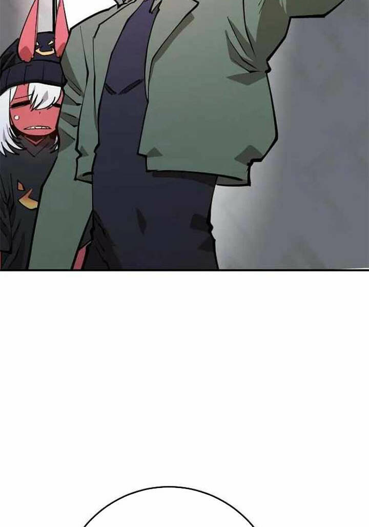 Player Chapter 124 - Trang 2