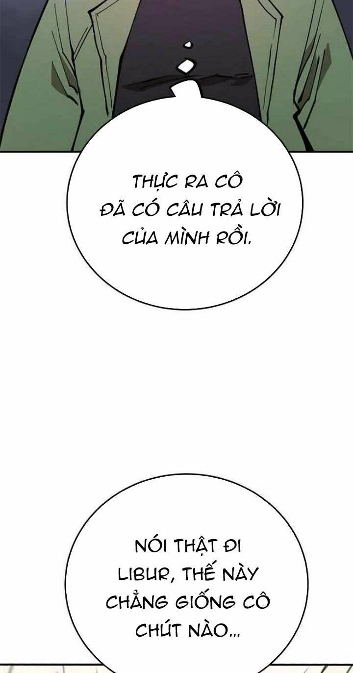 Player Chapter 124 - Trang 2