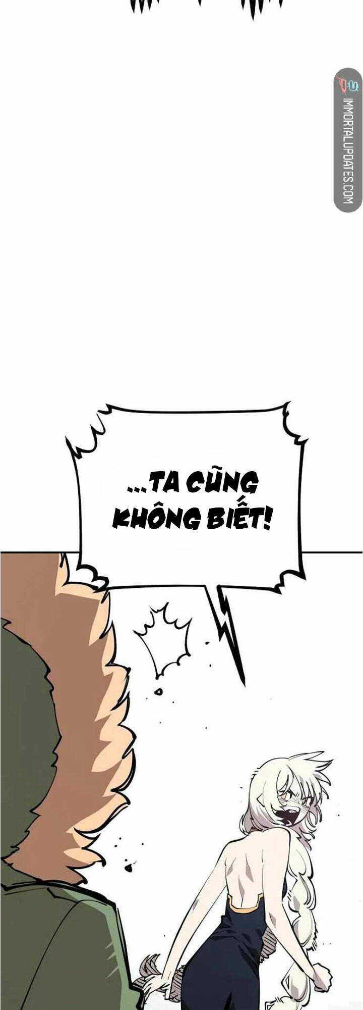 Player Chapter 124 - Trang 2