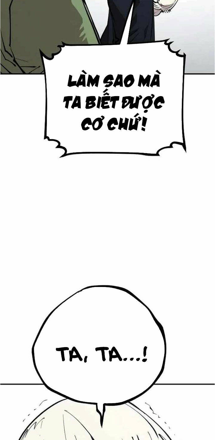 Player Chapter 124 - Trang 2