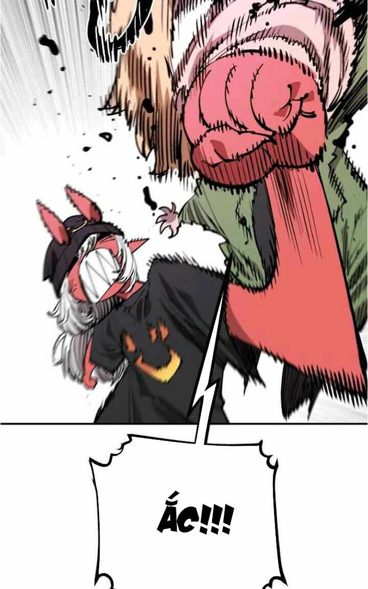 Player Chapter 124 - Trang 2