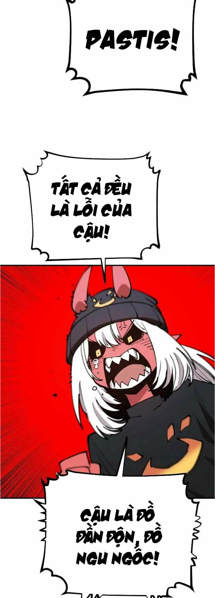 Player Chapter 124 - Trang 2