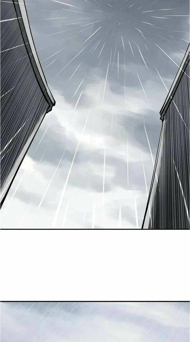 Player Chapter 124 - Trang 2