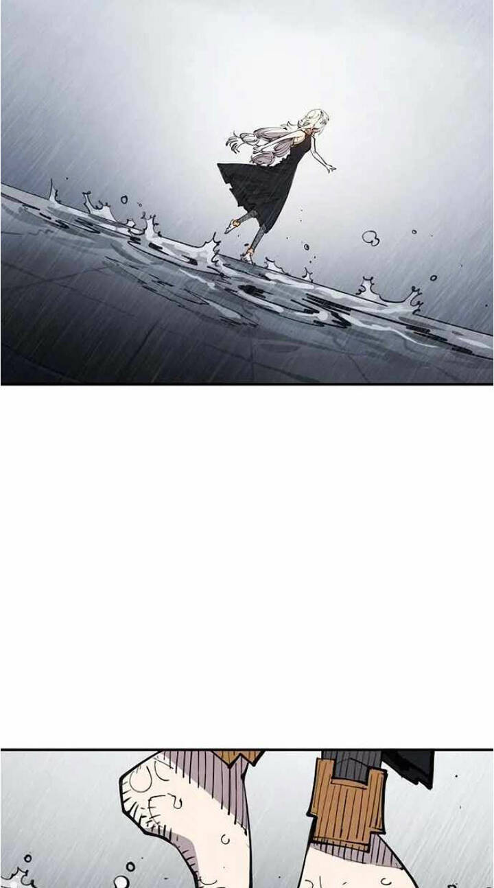 Player Chapter 124 - Trang 2