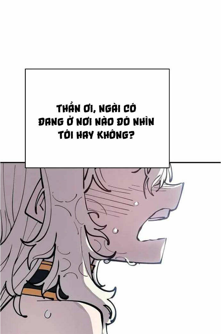 Player Chapter 124 - Trang 2