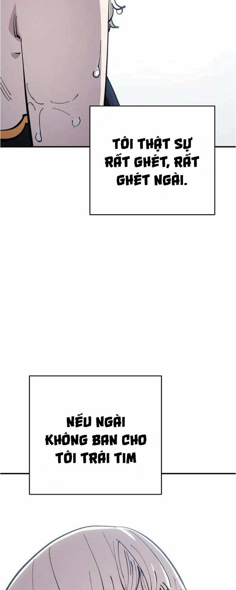 Player Chapter 124 - Trang 2