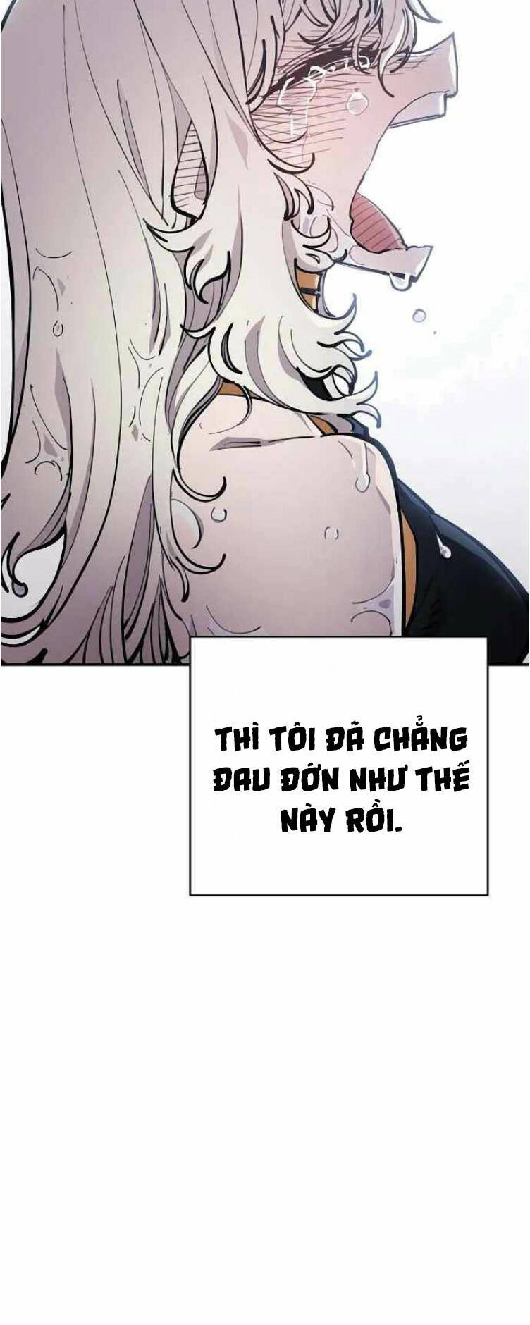 Player Chapter 124 - Trang 2