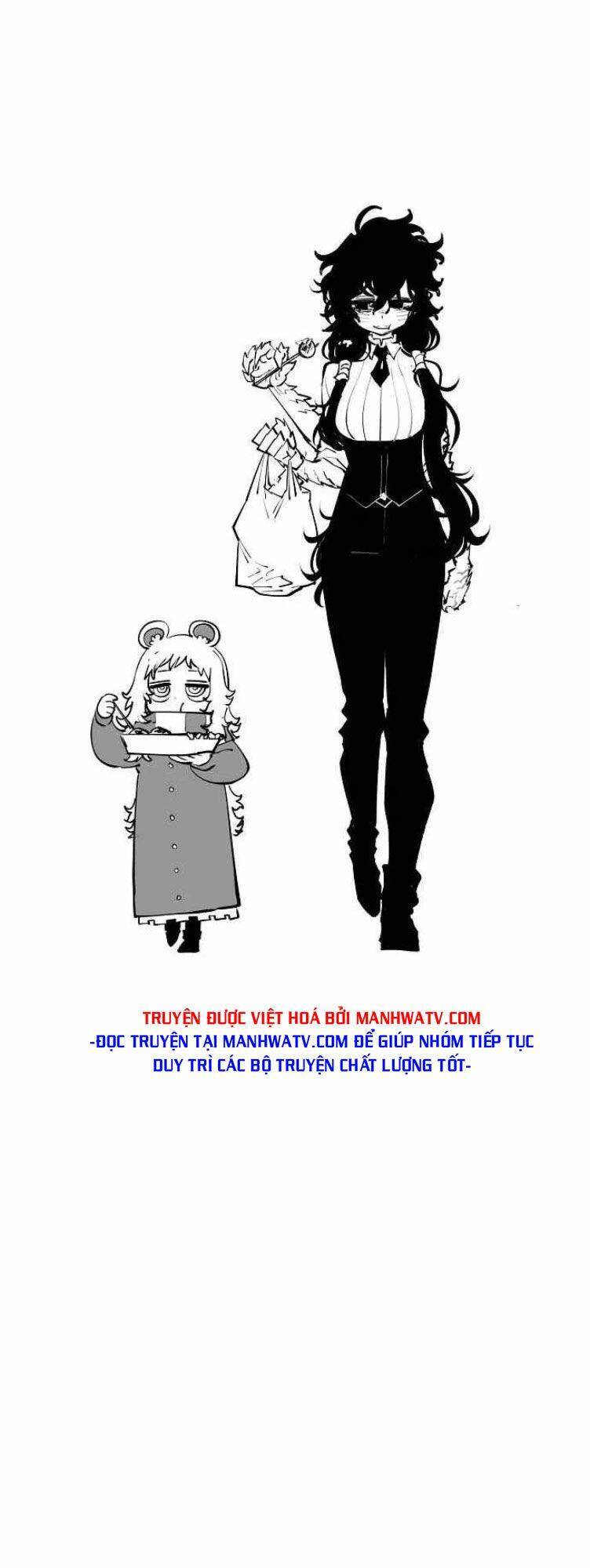 Player Chapter 124 - Trang 2