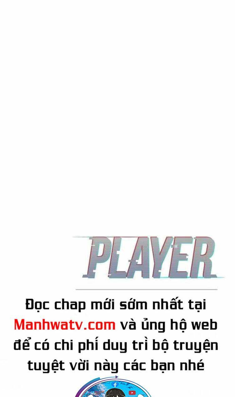 Player Chapter 124 - Trang 2