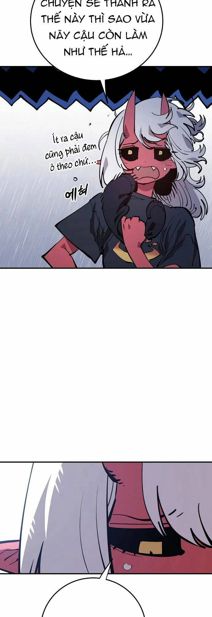 Player Chapter 125 - Trang 2