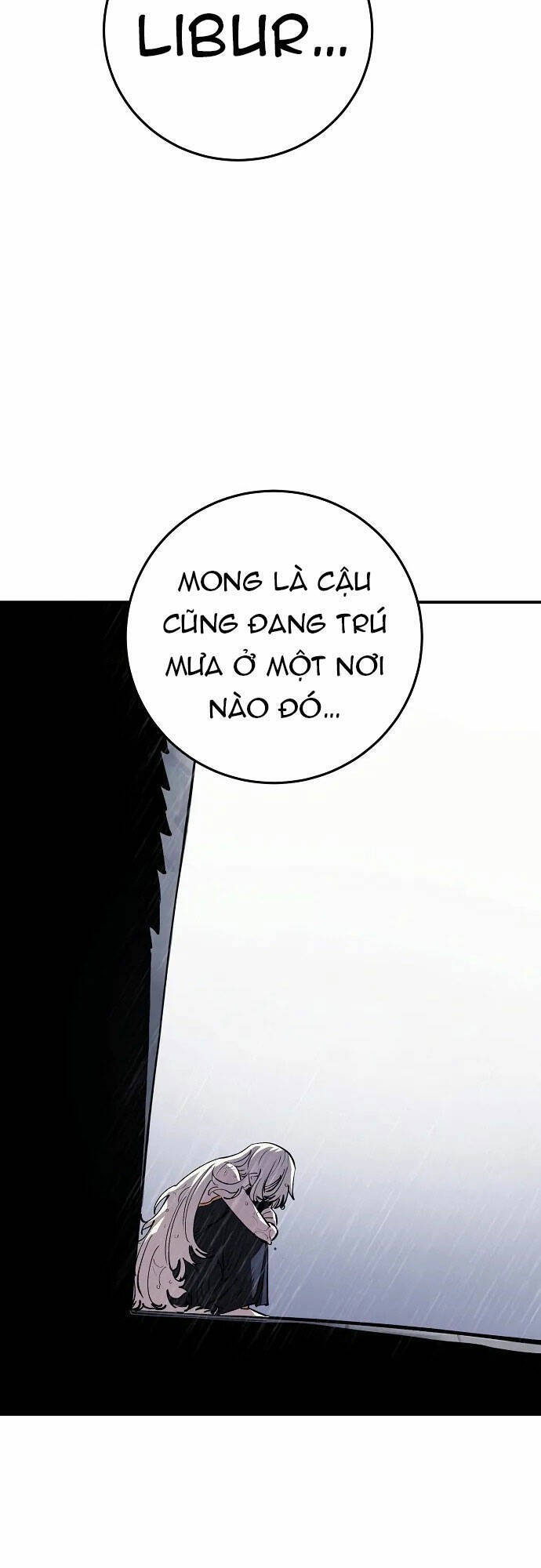 Player Chapter 125 - Trang 2