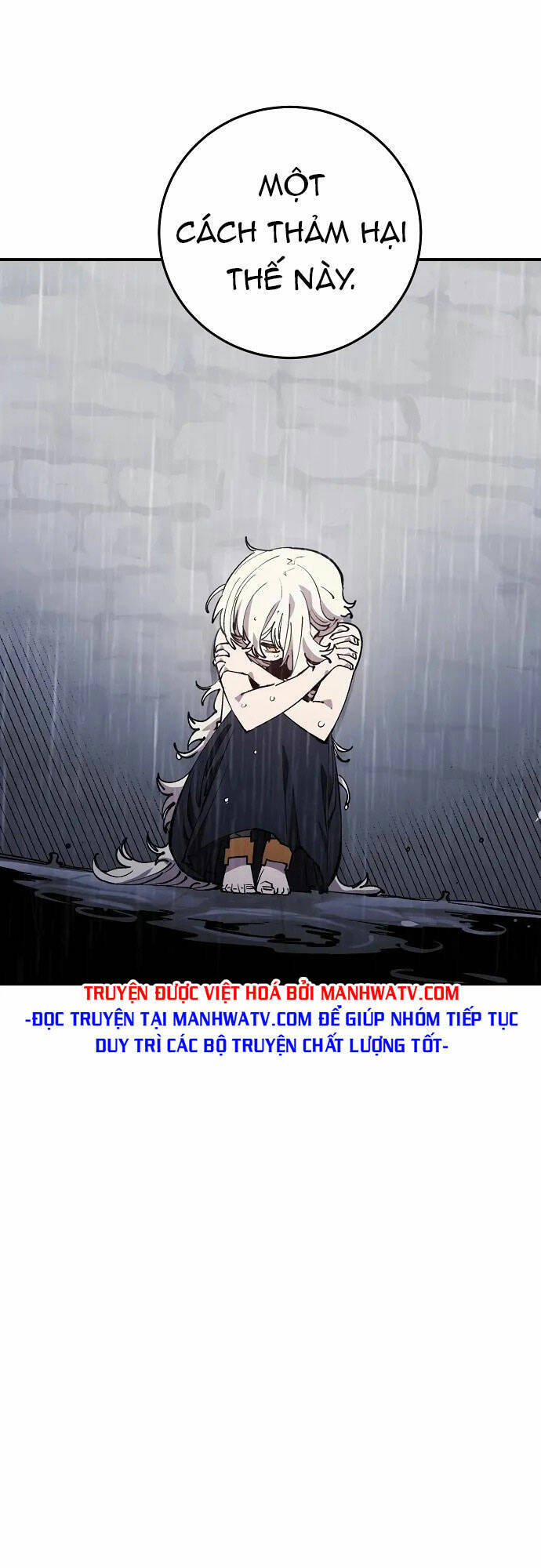 Player Chapter 125 - Trang 2