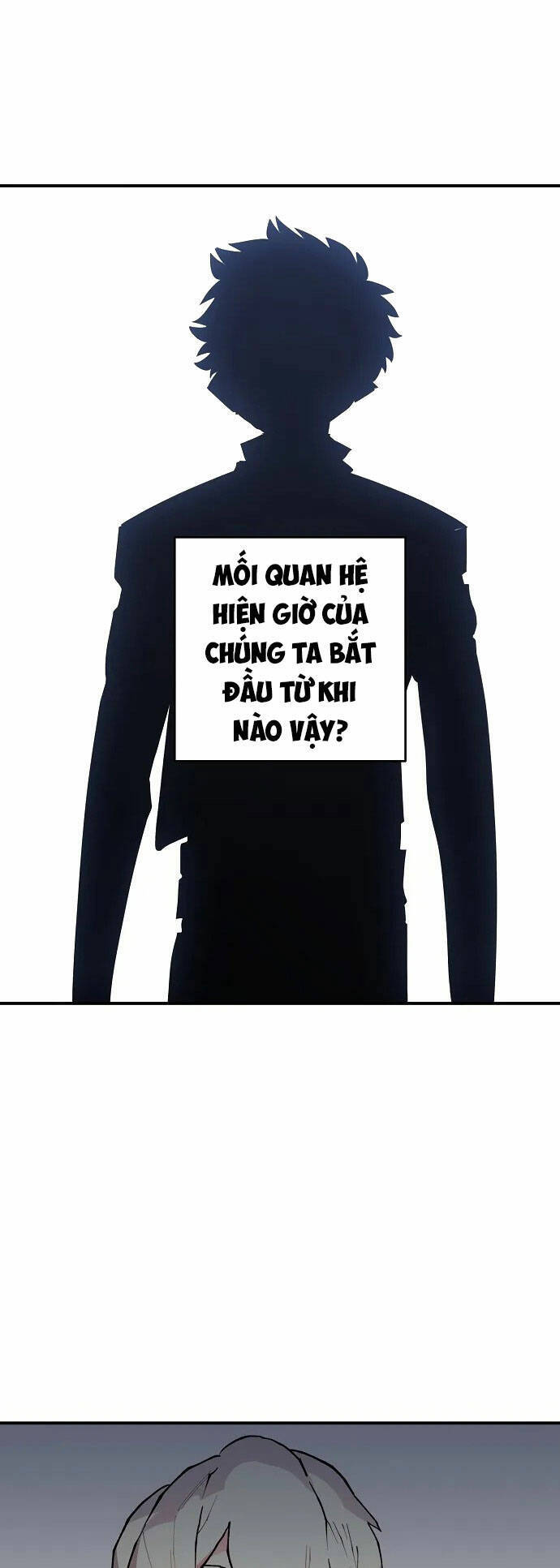 Player Chapter 125 - Trang 2