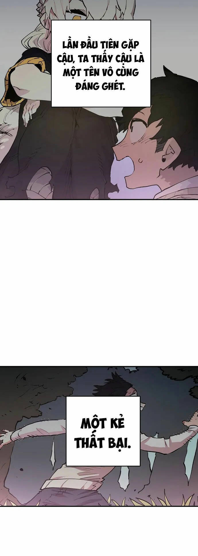 Player Chapter 125 - Trang 2