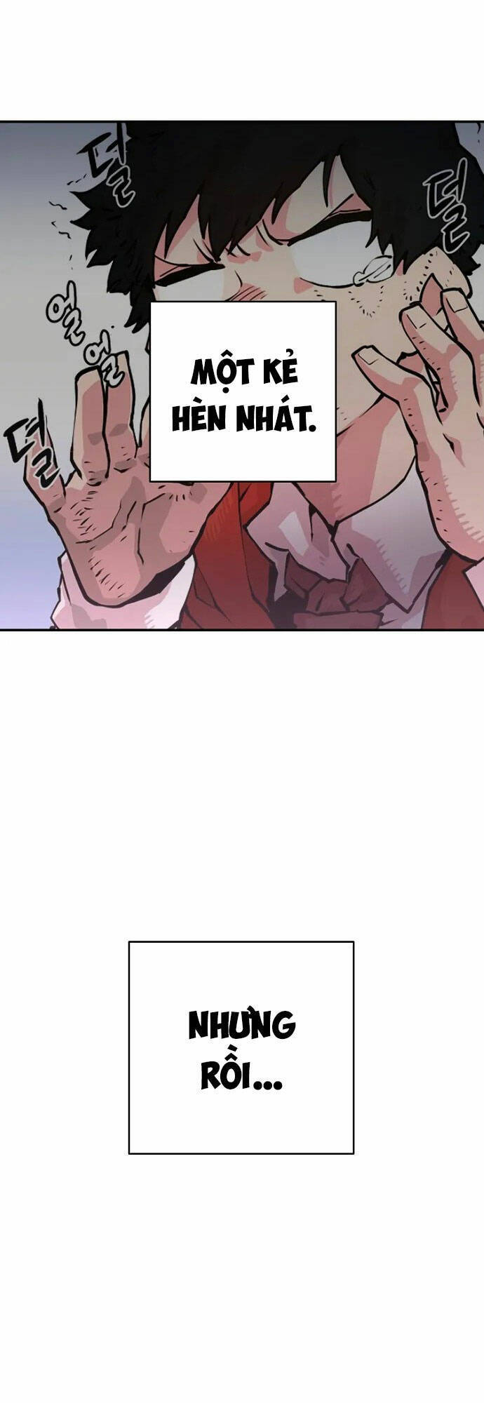 Player Chapter 125 - Trang 2