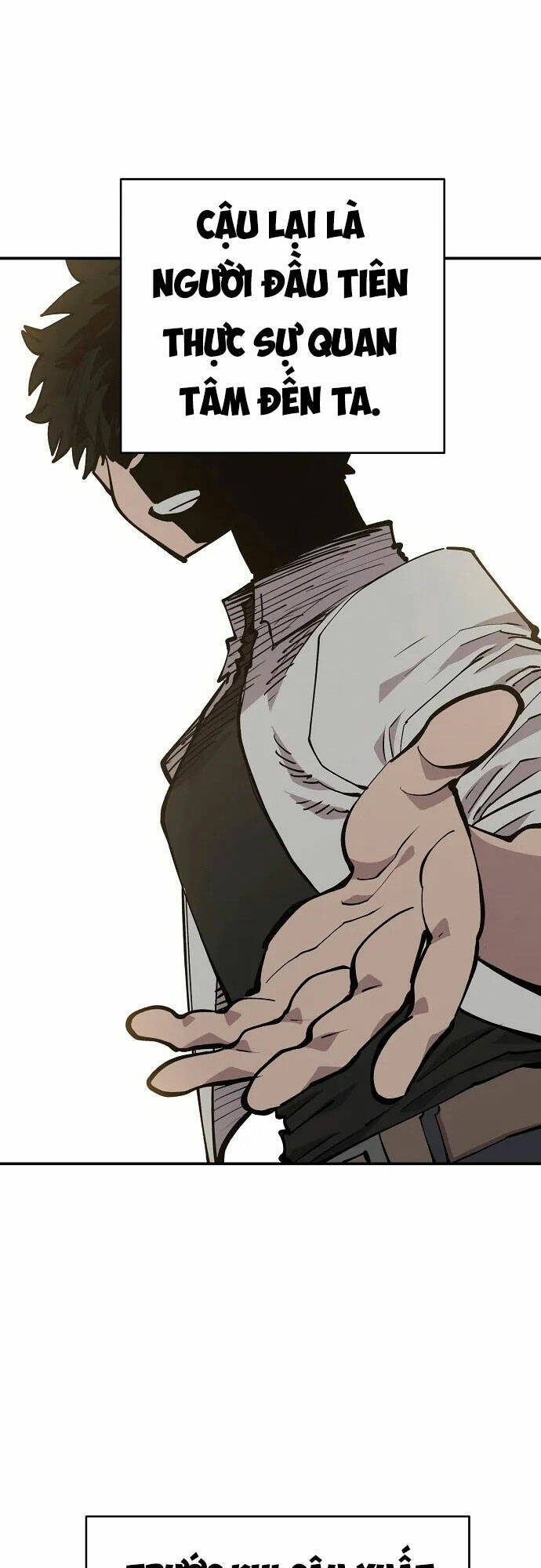 Player Chapter 125 - Trang 2