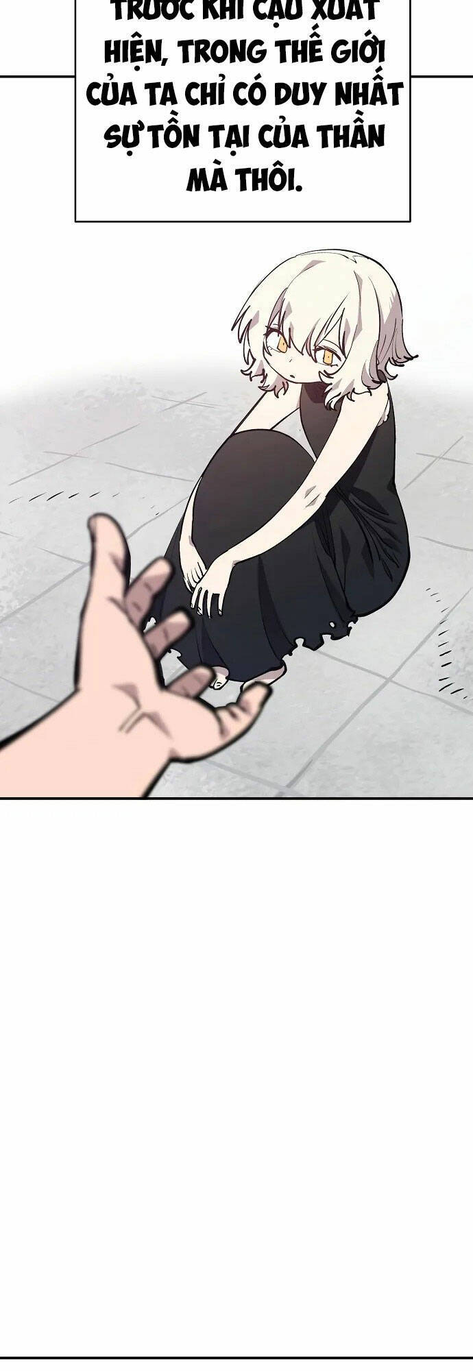 Player Chapter 125 - Trang 2