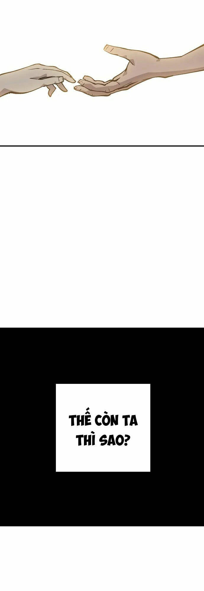 Player Chapter 125 - Trang 2