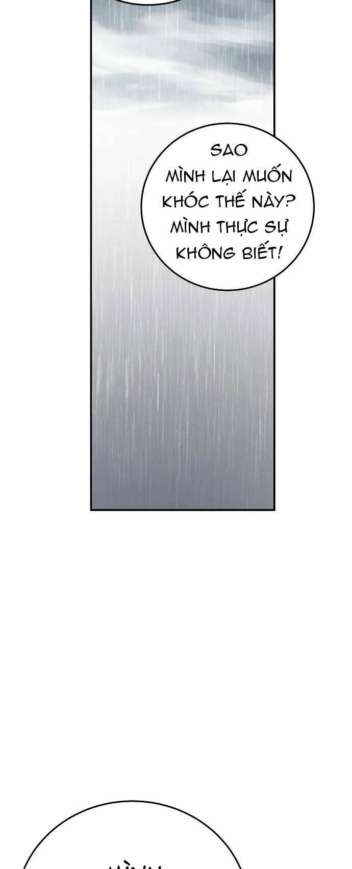 Player Chapter 125 - Trang 2