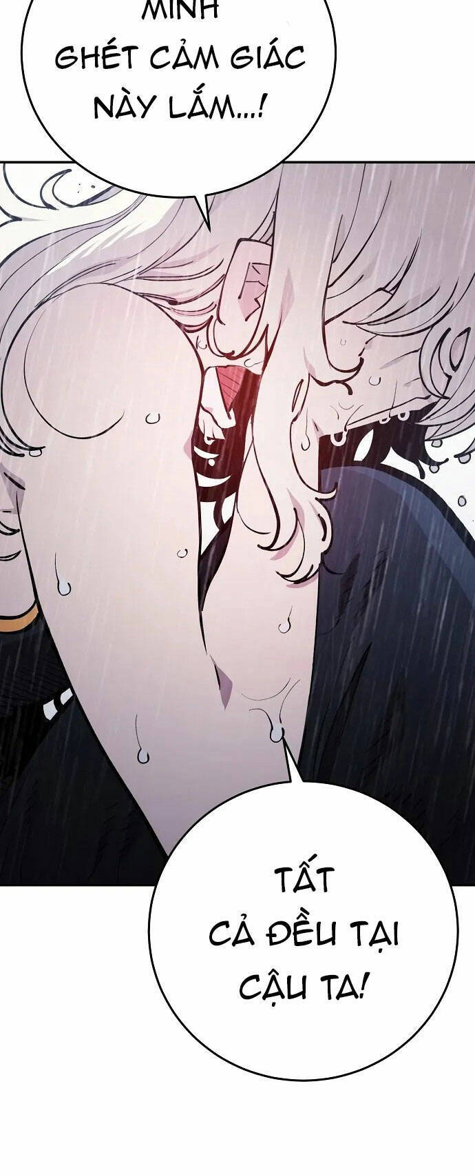 Player Chapter 125 - Trang 2