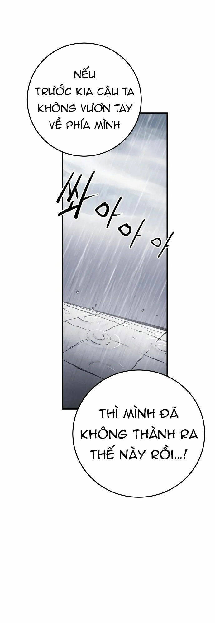 Player Chapter 125 - Trang 2