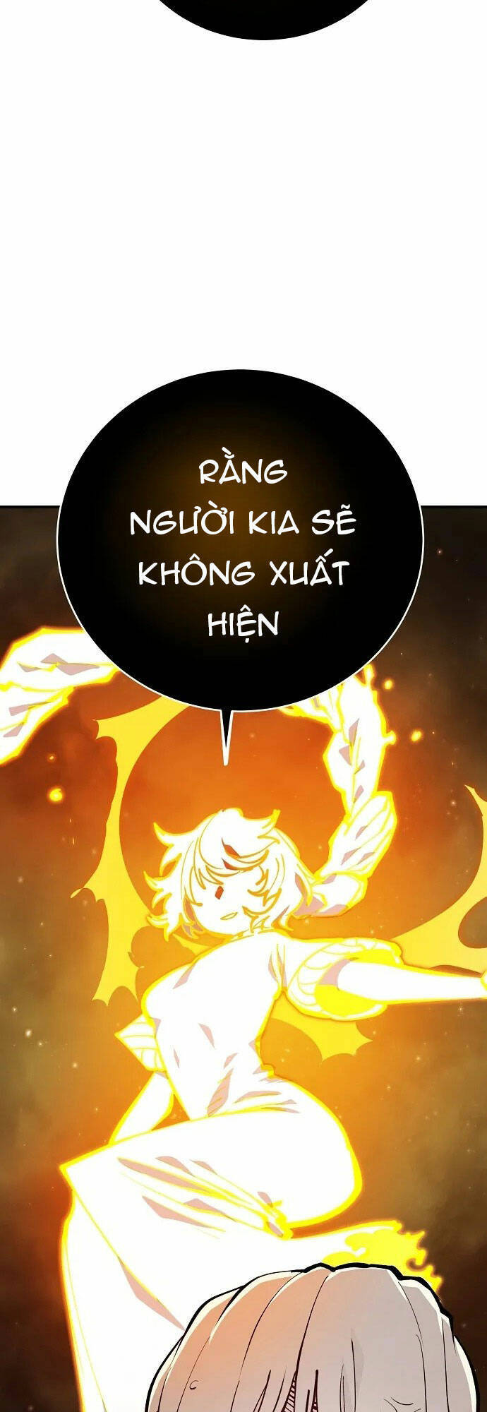 Player Chapter 125 - Trang 2