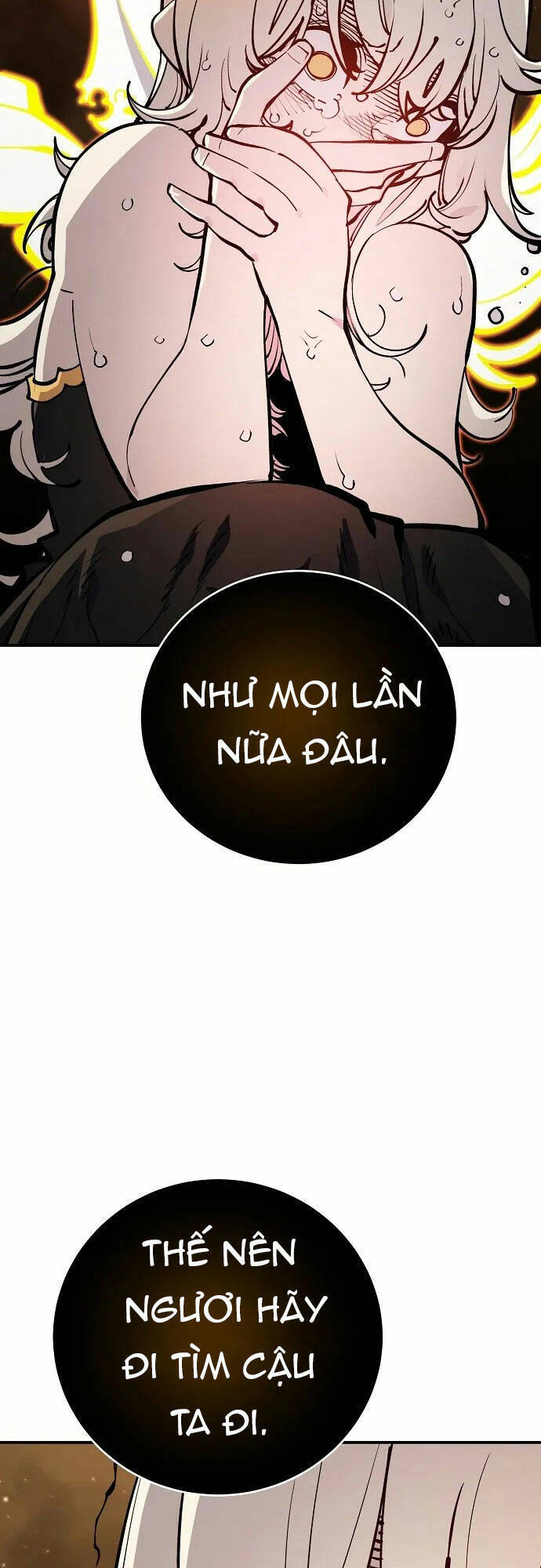 Player Chapter 125 - Trang 2