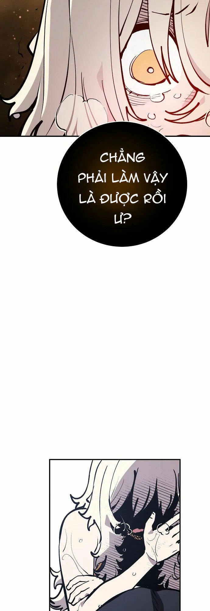 Player Chapter 125 - Trang 2