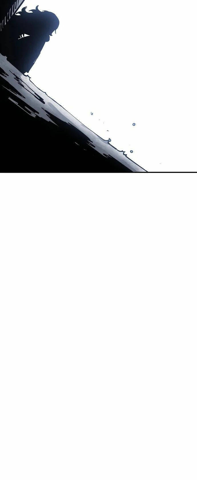 Player Chapter 125 - Trang 2