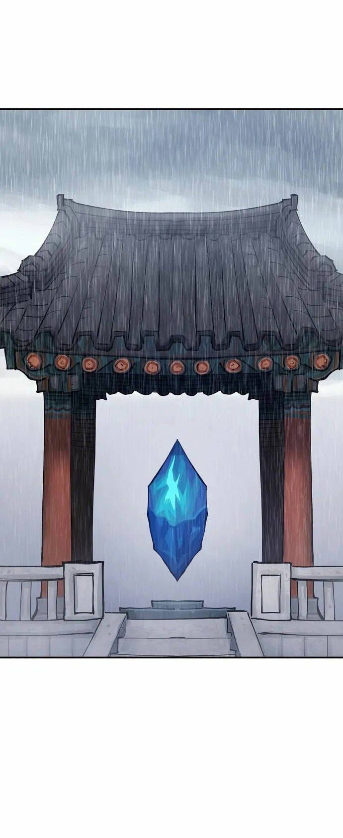 Player Chapter 125 - Trang 2